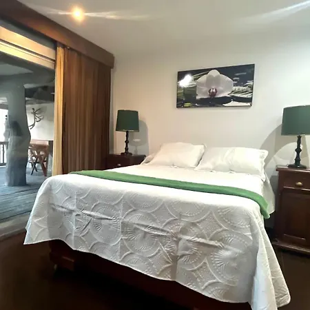 La Plata Villa Cadiz